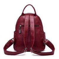 uploads/erp/collection/images/Luggage Bags/yeshunxb/XU0603506/img_b/XU0603506_img_b_4